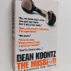 Dean Ray Koontz : The Husband - pikkukuva 1