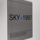 SKY 1997 : Suomen kielitieteellisen yhdistyksen vuosikirj... - pikkukuva 1
