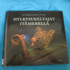 HYLKYSUKELTAJAT ITÄMERELLÄ - dahm, douglas & hagberg - pikkukuva 1