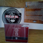 The Haunted - Versus CD BOX - pikkukuva 3