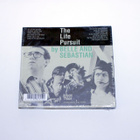 Belle and Sebastian: The Life Pursuit - pikkukuva 2