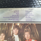 GLITTER BAND, Greatest hits, LP SWE -75 - pikkukuva 2