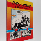 Billy Binns ja ihmerillit pinteessä - pikkukuva 1