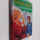 Enni Mustonen : Toinen kevät - pikkukuva 1