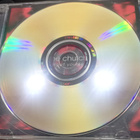 The Church – Forget Yourself (CD) - pikkukuva 4