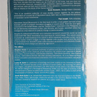 Stephen Zunes ym. : Nonviolent Social Movements : A Geogr... - pikkukuva 2