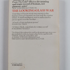 John Le Carre : The Looking-glass War - pikkukuva 2