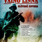 Väinö Linna elävissä kuvissa (6XDVD) - pikkukuva 1