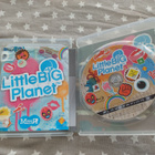 Little big Planet (PS3) - pikkukuva 4