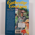 Catherine Cookson : Emilyn olkihattu - pikkukuva 2