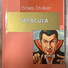 Bram Stoker - Dracula (hardcover) - pikkukuva 1