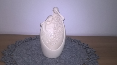 Partylite - Jouluperhe somiste