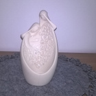 Partylite - Jouluperhe somiste - pikkukuva 1