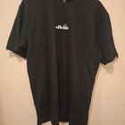 Ellesse t-paita - pikkukuva 1