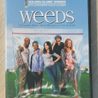 Jenji Kohanin WEEDS: Kausi 1 (2DVD) Mary-Louise Parker - pikkukuva 1