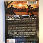 Monkey Kung Fu - Limited Edition (1979) Blu-ray - pikkukuva 2
