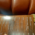 GREEN CARNATION -them acoustic verses CD. - pikkukuva 2