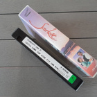 VHS: Scarlett - Osa 2 (Joanne Whalley-Kilmer, Timothy Dalton - pikkukuva 4