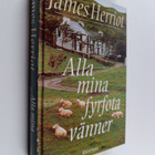 James Herriot : Alla mina fyrfota vänner - pikkukuva 1