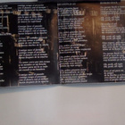 EL LUIS  ::  GITANO SOUL  ::  RARE  ..  CD - ALBUM - pikkukuva 4