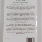 James Redfield : The celestine prophecy : an experiential... - pikkukuva 2