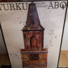 TAULU - pikkukuva 3