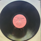 Attraction - Attraction Lp (USSR) (M-/EX++) - pikkukuva 3