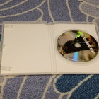 Kun Aseet Vaikenevat DVD - pikkukuva 2