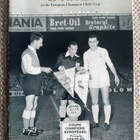 THE HISTORY OF THE 49 FINALS IN THE EUROPEAN CHAMPION CLUB'S - pikkukuva 1
