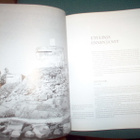VIAPORI - Merilinnoitus 1. maailmansodassa 1914-18 *Sis.pk:t - pikkukuva 2