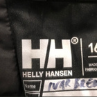 HELLY HANSEN LIGHTWEIGHT TAKKI KOKO 164 - pikkukuva 3