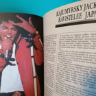 Suomenkielinen MICHAEL JACKSON 1988 - pikkukuva 4
