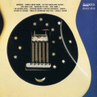 Dave Lindholm – José Blues - CD - 1988 - Jose Blues - pikkukuva 2