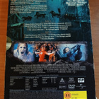 Van Helsing kahden levyn keräilijän painos - pikkukuva 2