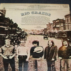 Rio Grande LP 1971 Rare - pikkukuva 2