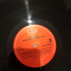 Bob Dylan – Greatest Hits Lp reissue 1988 - pikkukuva 5
