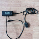 RF-UNIT for N64 SNES - pikkukuva 1