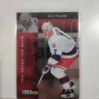 1996-97 Collector's Choice - YCtG Silver #CR26 Keith Tkachuk - pikkukuva 1