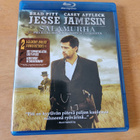 Jesse Jamesin salamurha pelkuri Robert Fordin toimesta (BD) - pikkukuva 1