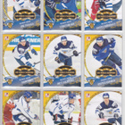 Suomen maajoukkueen/Leijonat pelaajien kortteja alk 0,20EUR - pikkukuva 5
