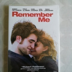 Remember me (Pierce Brosnan, Lena Olin ...) - pikkukuva 1