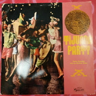 Tijuana-Party - pikkukuva 1