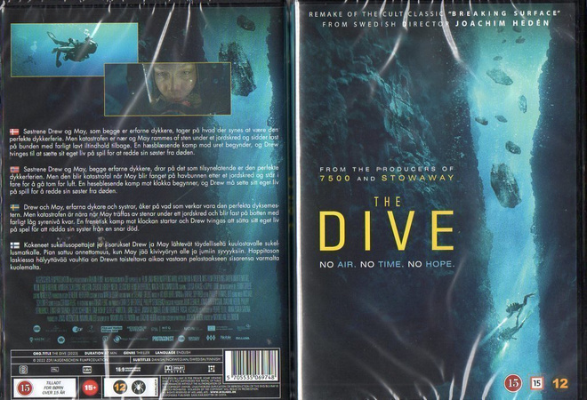 dive	(11 353)	UUSI	-FI-	DVD	nordic,			2023