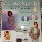 Moda 3/2013 - pikkukuva 2