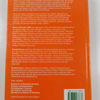 Ronald Kinton ym. : Practical Cookery - pikkukuva 2
