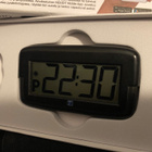 Needit Park Micro parking device - pikkukuva 5