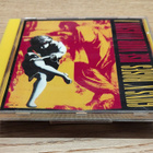 Guns N' Roses – Use Your Illusion I CD (USA) - pikkukuva 1
