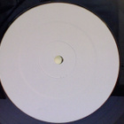 FIOCCO :: THE CROWD IS MOVING :: PROMO MAXI VIINYLI 12" - pikkukuva 3