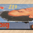 Big - isoksi yhdessä yössä (1988) Tom Hanks - pikkukuva 3