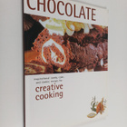Chocolate - Inspirational Candy, Cake and Cookie Recipes ... - pikkukuva 1